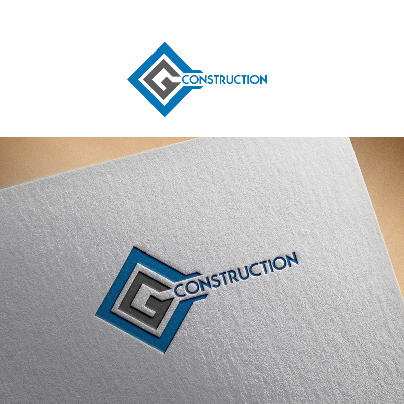 Logo Design by syrwebdevelopment for this project | Design #21686200