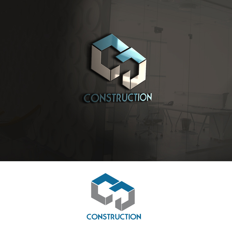 Logo Design by syrwebdevelopment for this project | Design #21686214