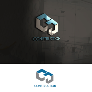 Diseño de Logo por syrwebdevelopment para este proyecto | Diseño: #21686214