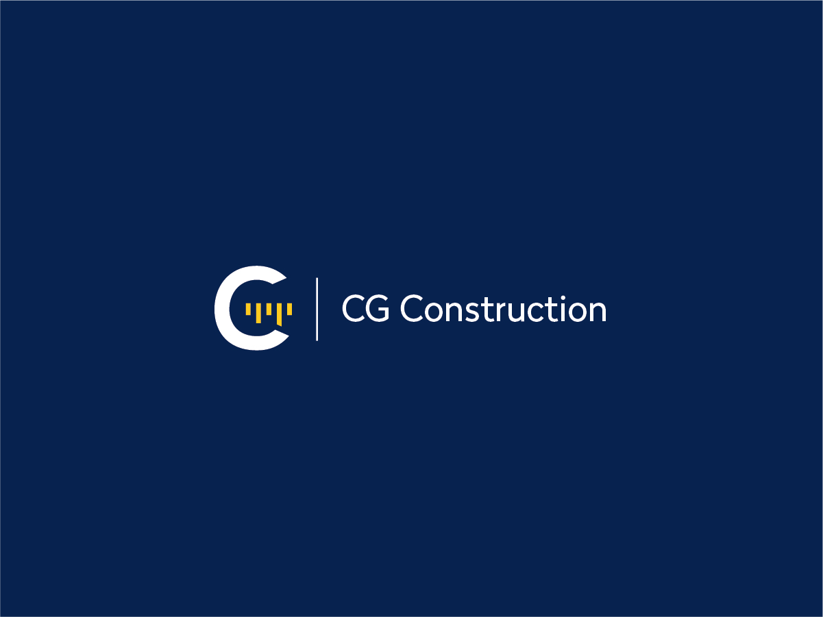 Diseño de Logo por Muhammad Imran 3 para este proyecto | Diseño #21679184