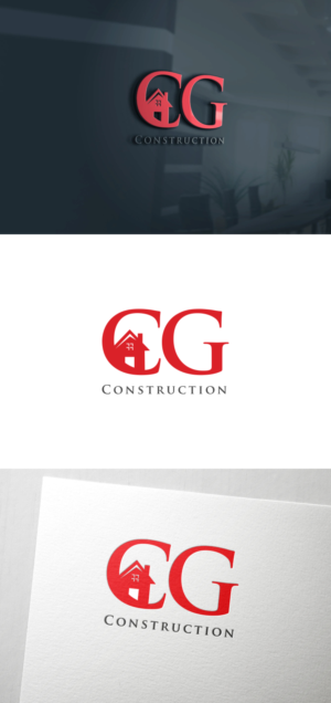 Diseño de Logo por fatiyadesign para este proyecto | Diseño: #21686912