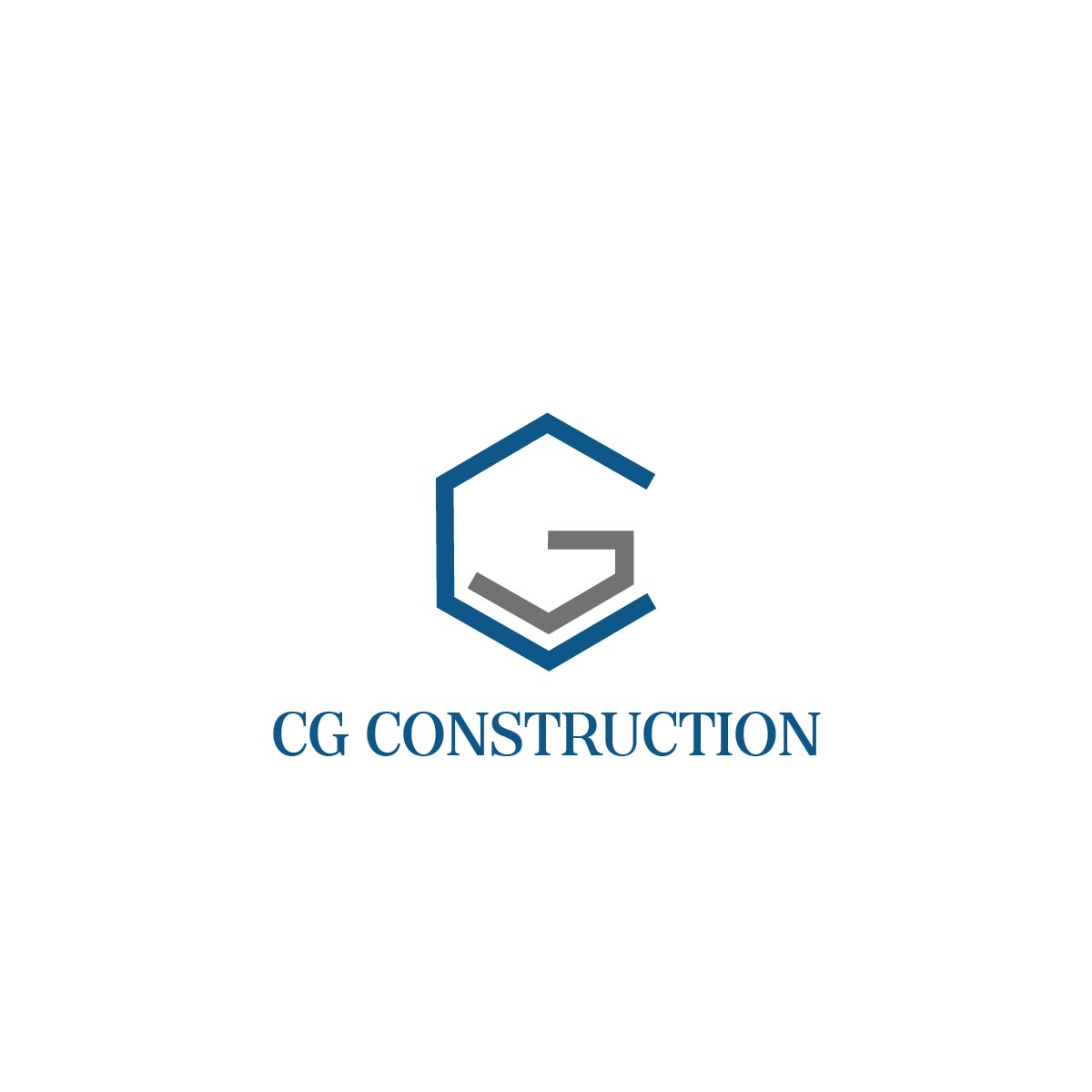 Logo Design by **INCREDIBLEDESIGNERS** for this project | Design #21682814