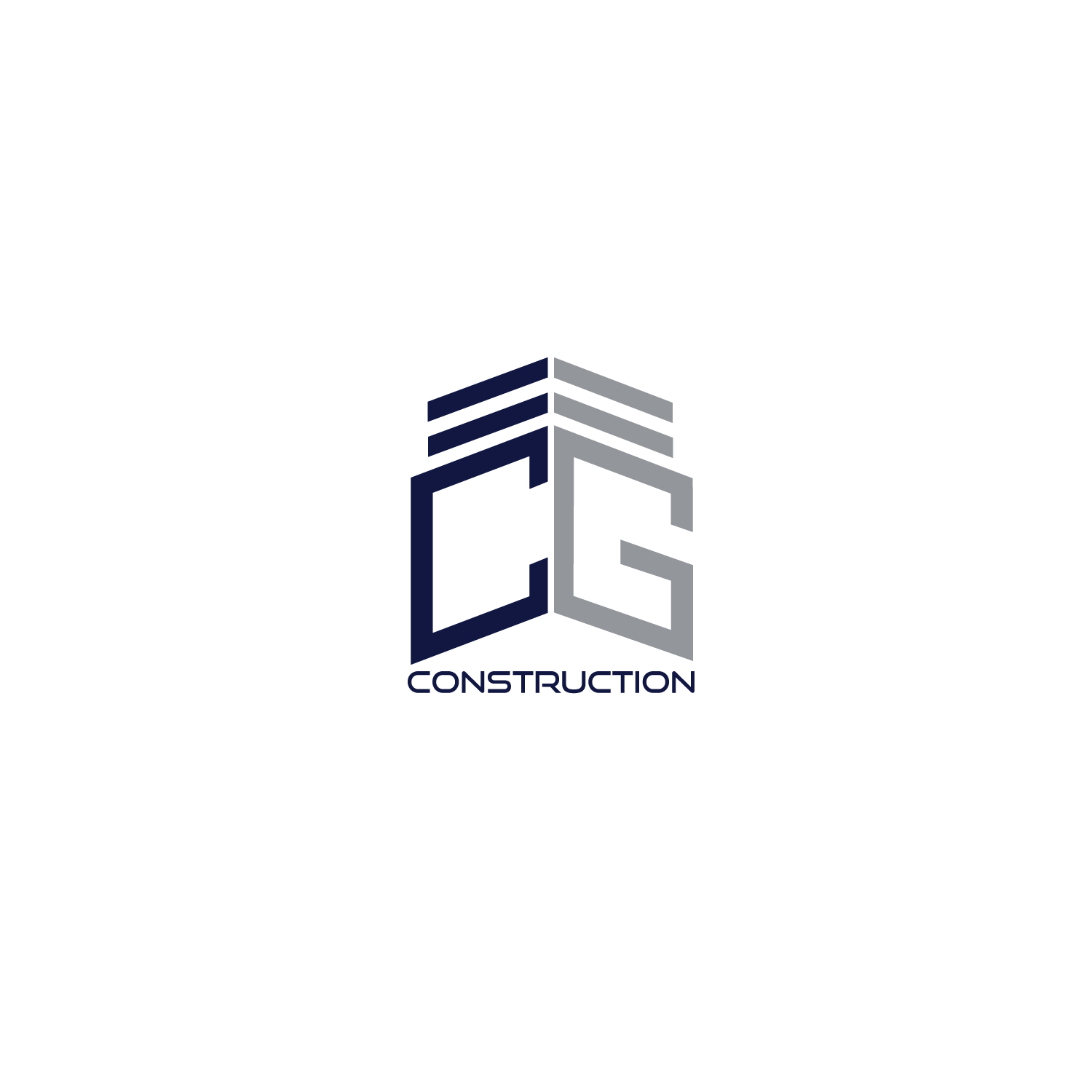 Logo Design by Paras Bali for this project | Design #21762105