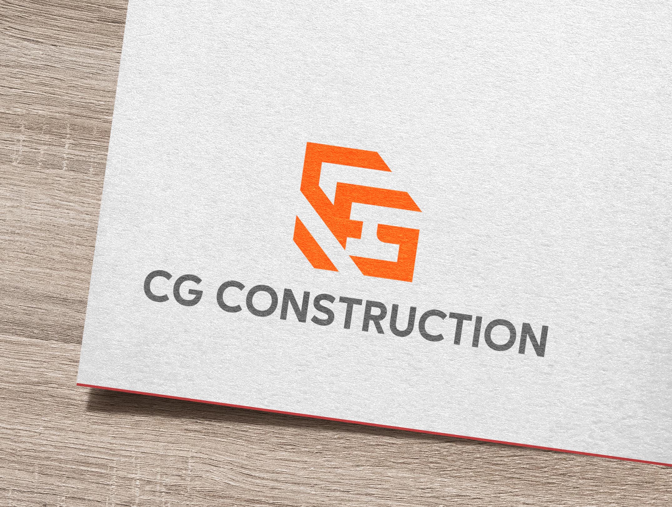 Logo-Design von 26 Studio für dieses Projekt | Design #21678717