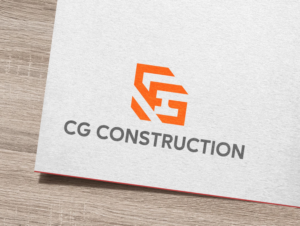 Logo Design by 26 Studio
