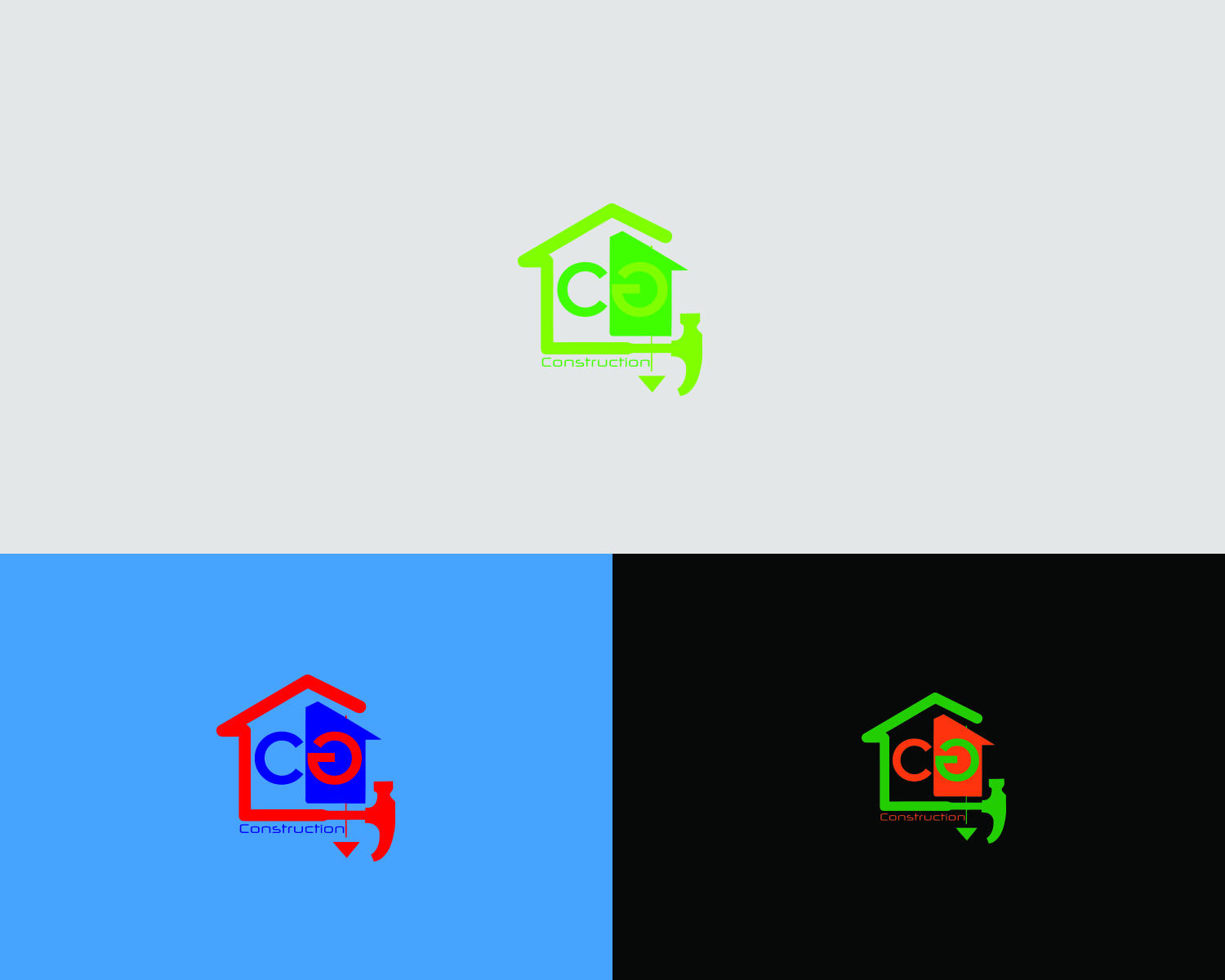 Diseño de Logo por dcruz 2 para este proyecto | Diseño #21691622