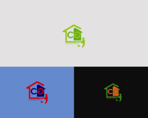 Diseño de Logo por dcruz 2 para este proyecto | Diseño: #21691622