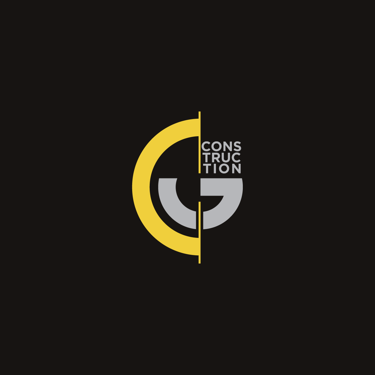 Logo Design by dip banerjee 2 for this project | Design #21689377
