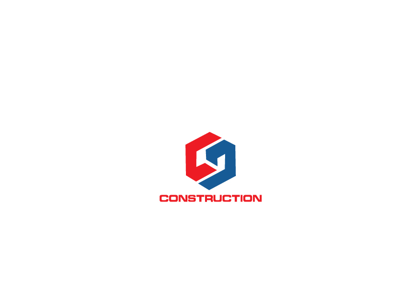 Logo Design by khairul 5 for this project | Design #21679766