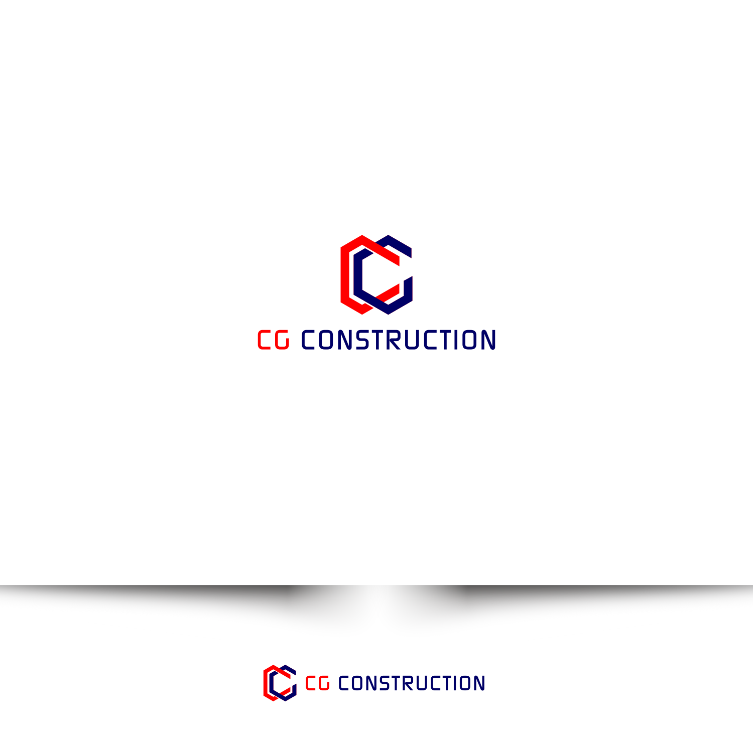 Logo Design by Walloker for this project | Design #21731988