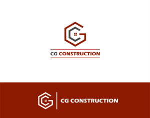 Diseño de Logo por Ezgi Kilavuz para este proyecto | Diseño #21730800