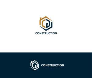 Diseño de Logo por Ezgi Kilavuz para este proyecto | Diseño: #21730893