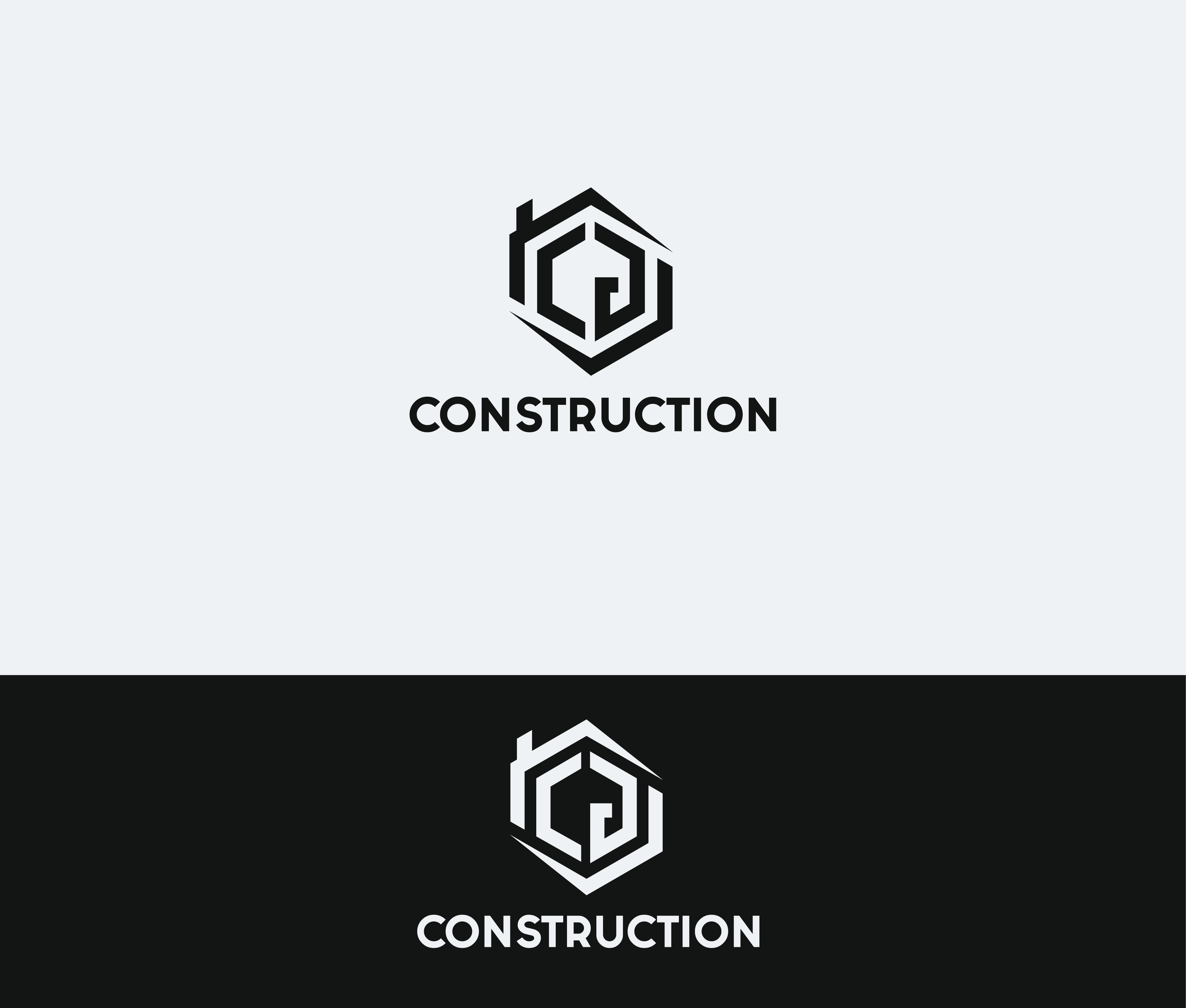 Logo Design by Ezgi Kilavuz for this project | Design #21730898