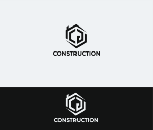 Diseño de Logo por Ezgi Kilavuz para este proyecto | Diseño: #21730898