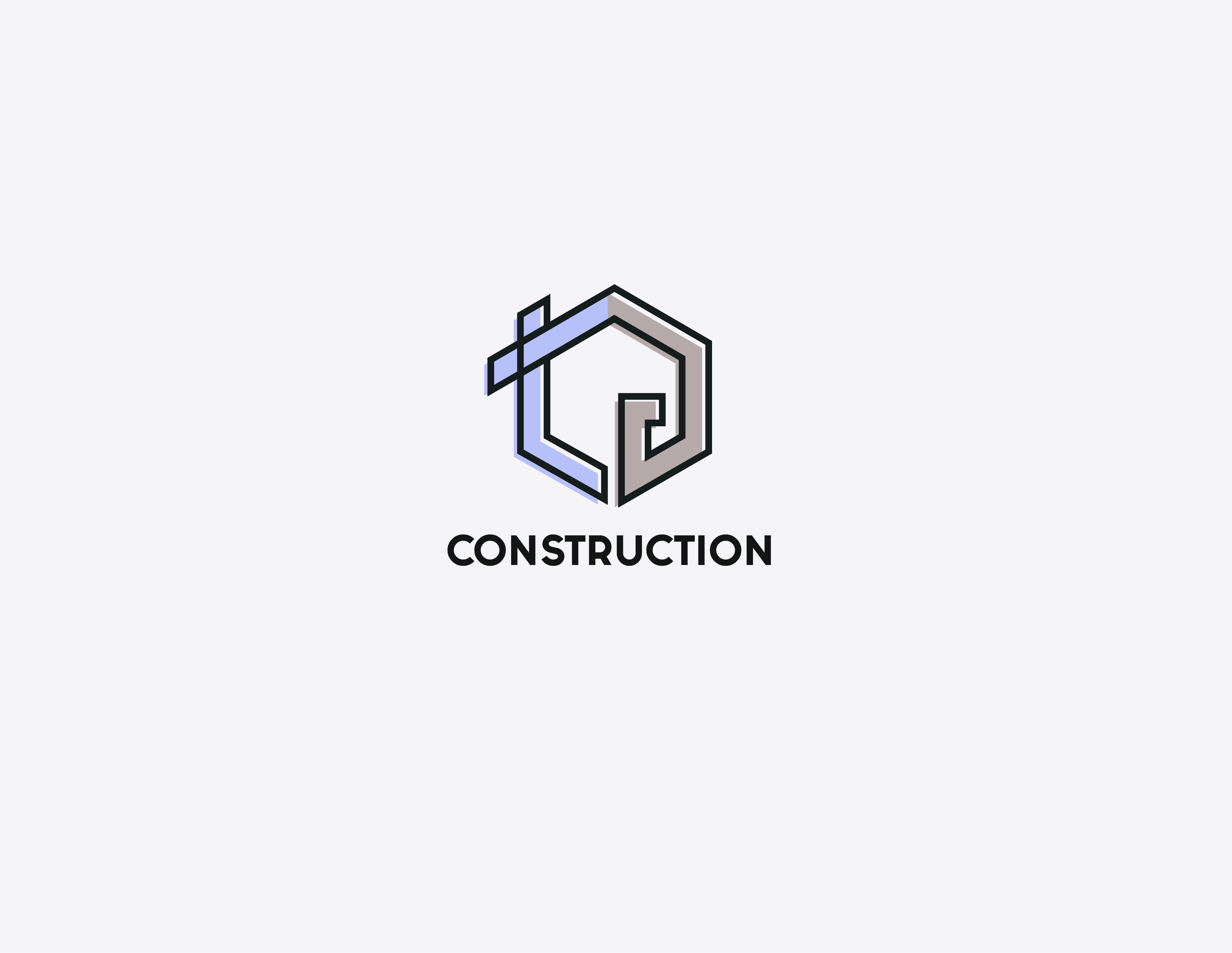 Logo Design by Ezgi Kilavuz for this project | Design #21730975