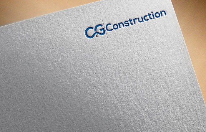 Logo Design by mhm 3 for this project | Design #21696811