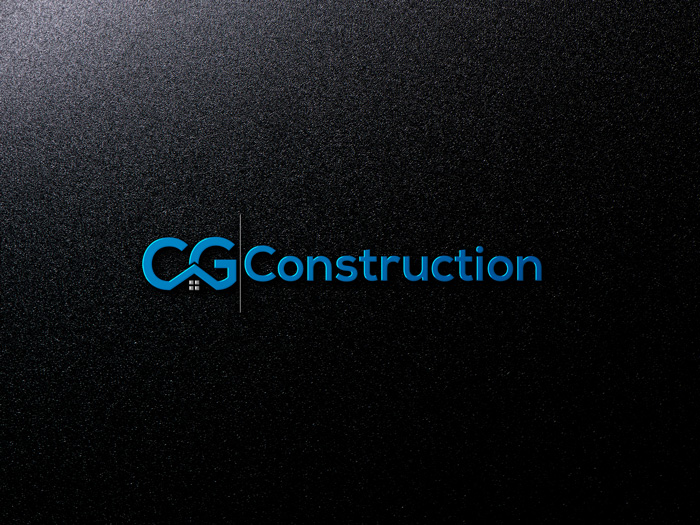 Logo Design by mhm 3 for this project | Design #21696812