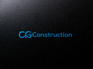 Logo Design by mhm 3 for this project | Design: #21696812