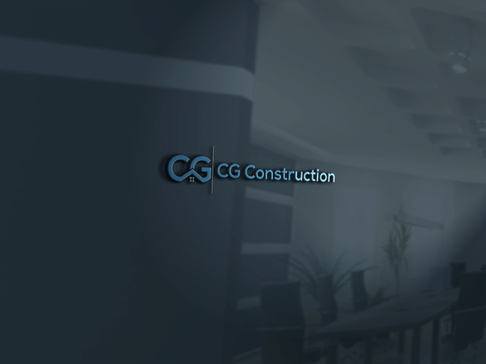 Logo Design by mhm 3 for this project | Design #21731885