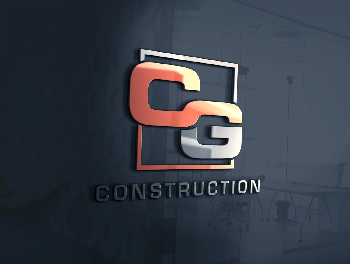 Logo-Design von Alleria.Designz für dieses Projekt | Design #21680370