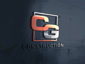 Diseño de Logo por Alleria.Designz para este proyecto | Diseño: #21680370