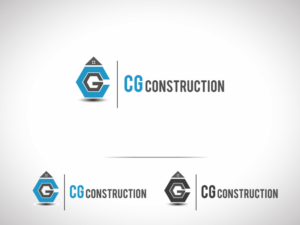Diseño de Logo por dan99 para este proyecto | Diseño #21679234