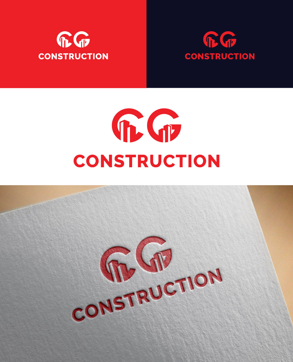 Logo Design by Ash_king for this project | Design #21699553