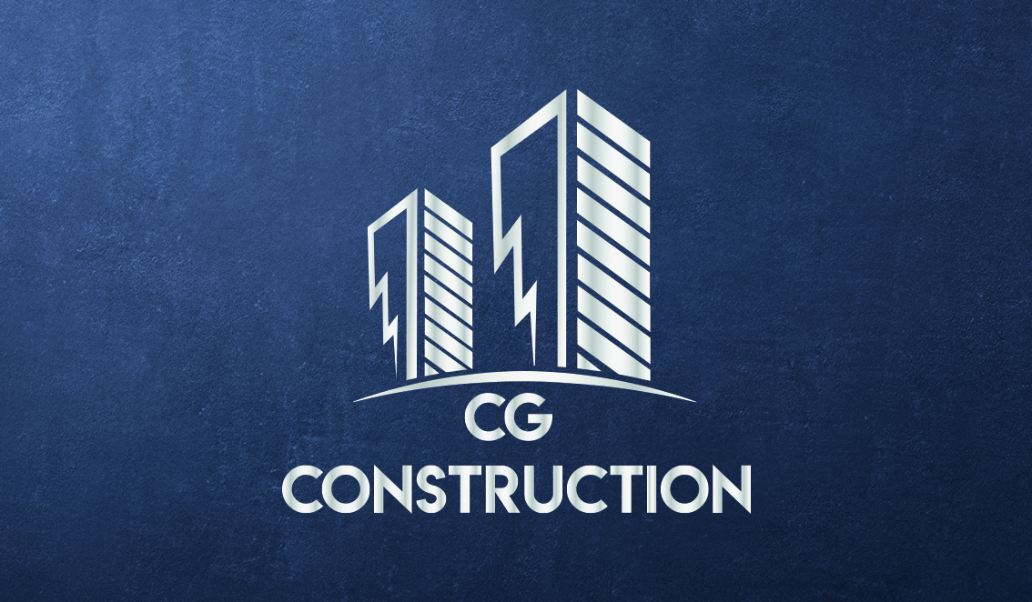 Logo Design by mert güler 2 for this project | Design #21755761