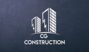Diseño de Logo por mert güler 2 para este proyecto | Diseño: #21755761