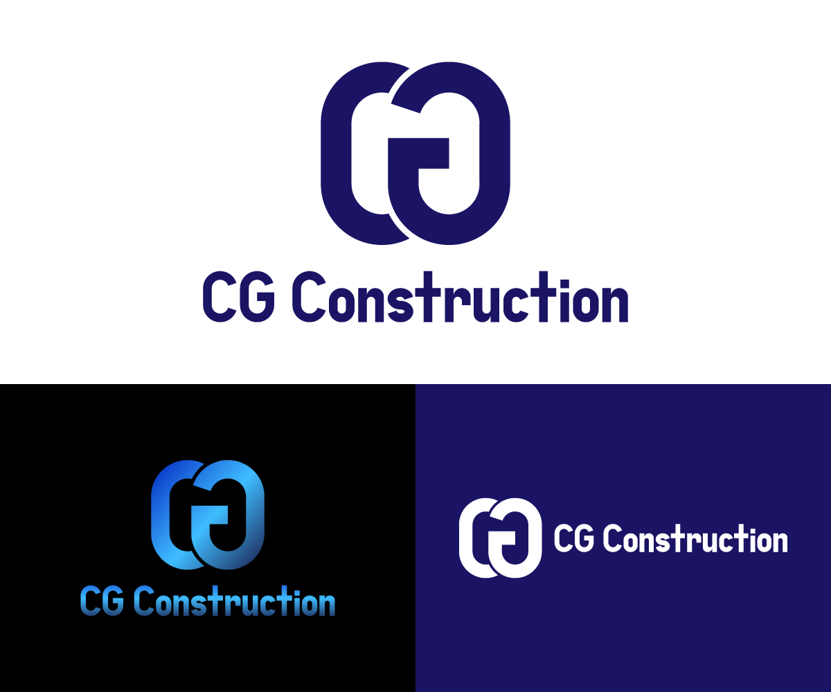 Logo Design by Nosvorious13 Design for this project | Design #21727287
