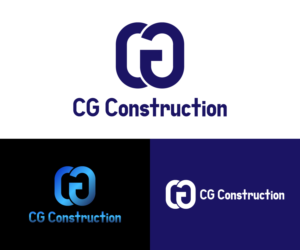 Logo Design by Nosvorious13 Design for this project | Design: #21727287