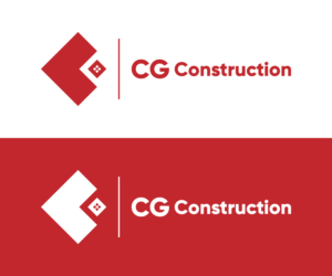 Logo Design by Nosvorious13 Design for this project | Design: #21731805