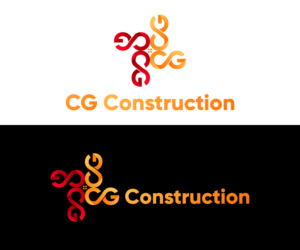 Logo Design by Nosvorious13 Design for this project | Design: #21731896