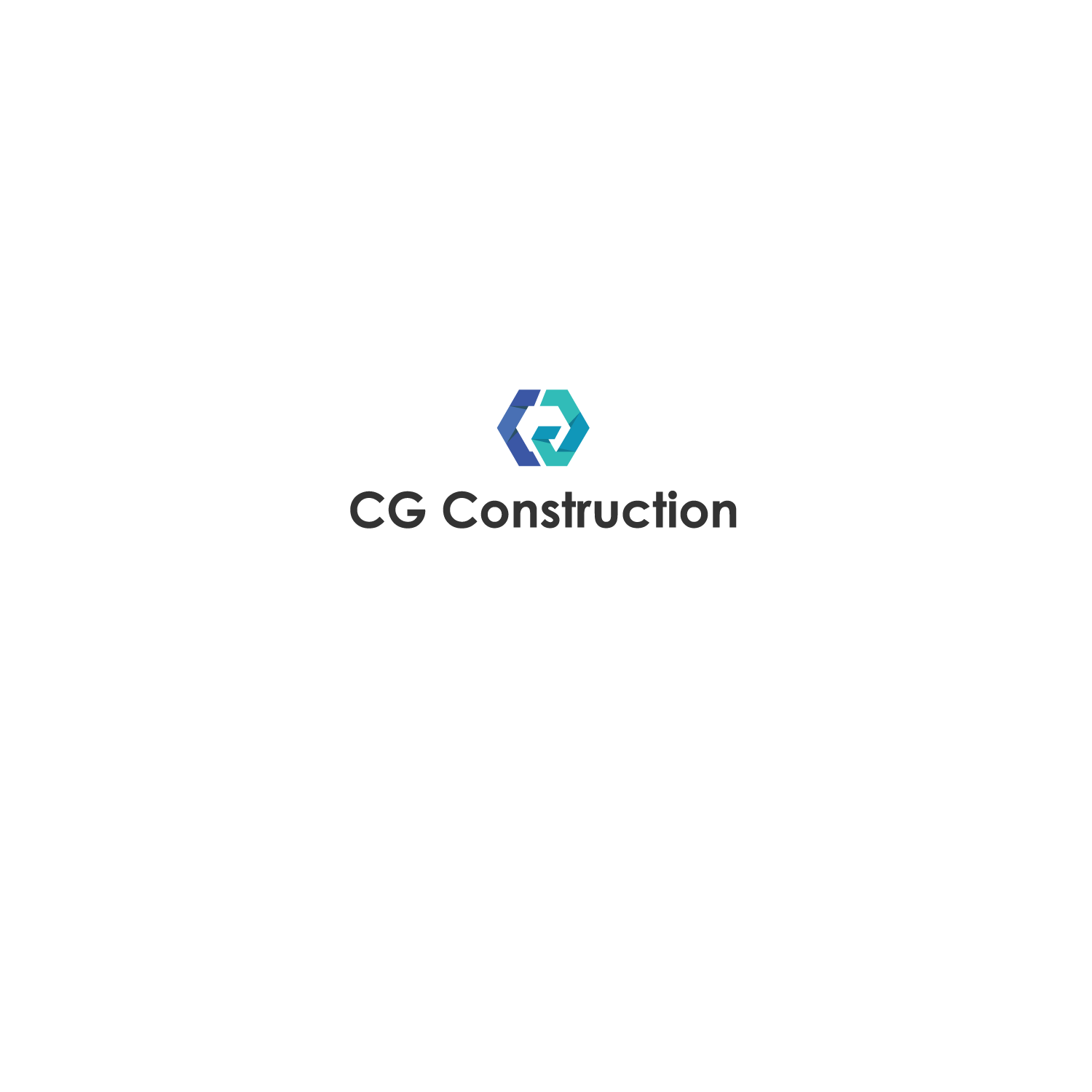 Logo Design by kecebong 007 for this project | Design #21767284
