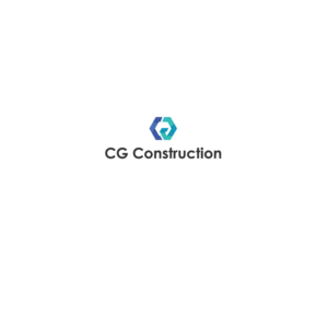 Diseño de Logo por kecebong 007 para este proyecto | Diseño: #21767284