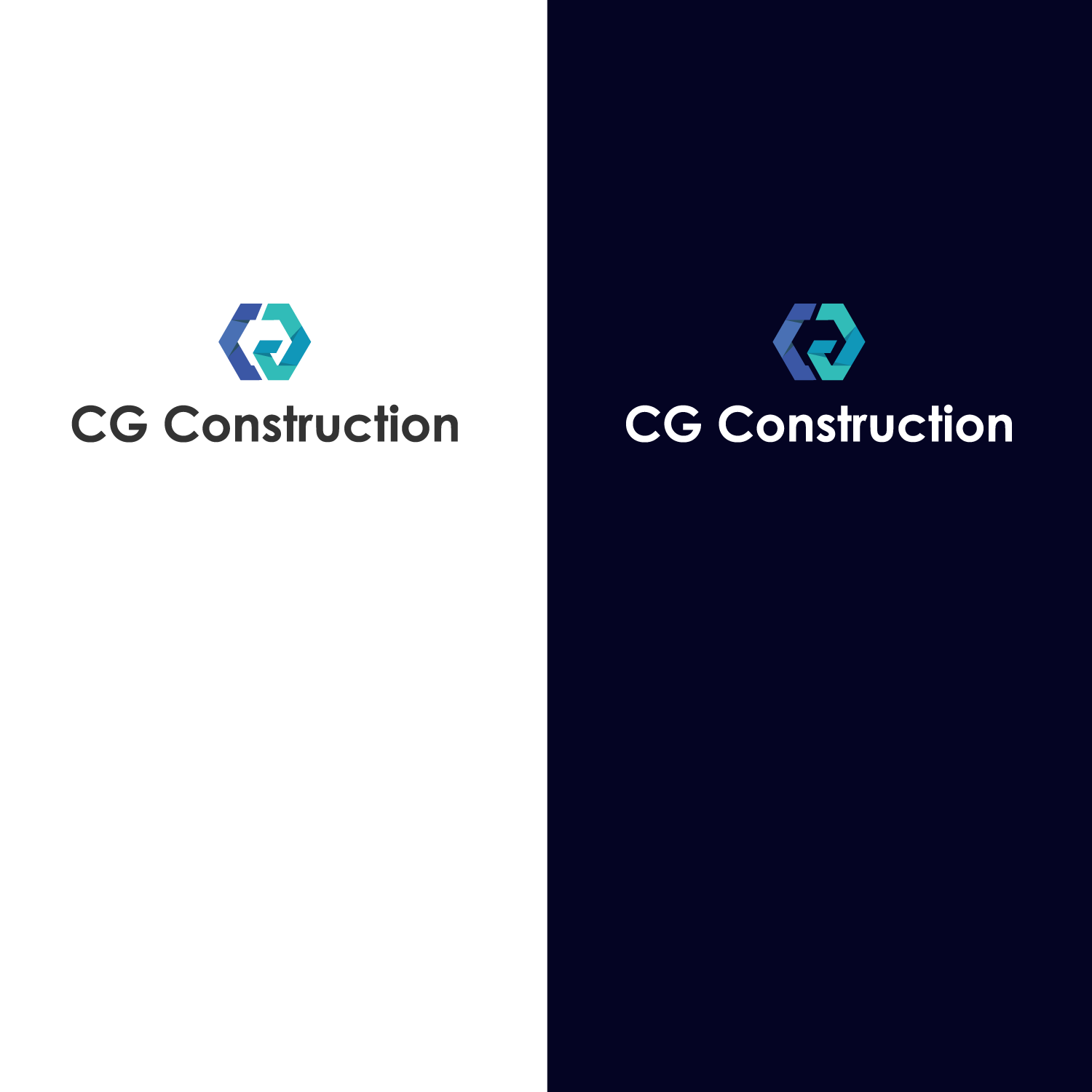 Logo Design by kecebong 007 for this project | Design #21767288