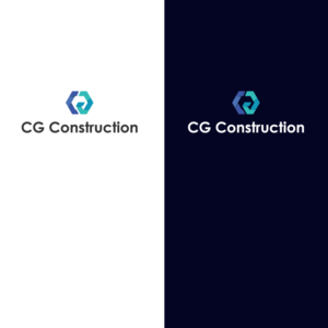 Diseño de Logo por kecebong 007 para este proyecto | Diseño: #21767288