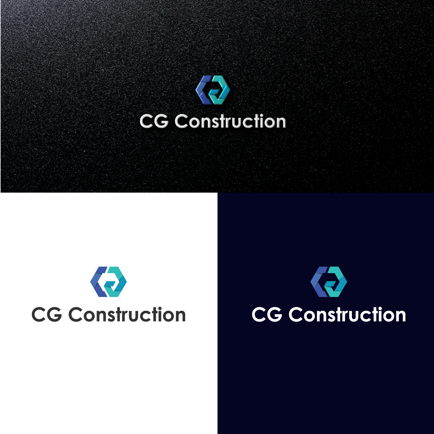 Logo Design by kecebong 007 for this project | Design #21767301