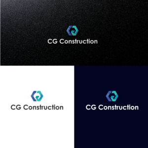Diseño de Logo por kecebong 007 para este proyecto | Diseño: #21767301
