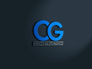 Diseño de Logo por mdrh para este proyecto | Diseño: #21683356