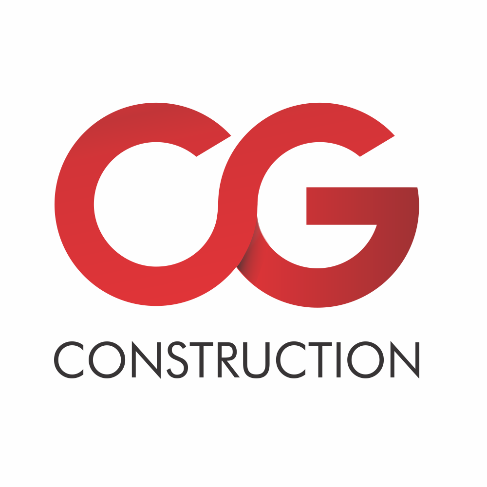 Logo-Design von MK96 für dieses Projekt | Design #21685647