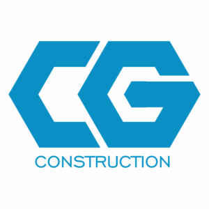 Logo Design by MK96 for this project | Design: #21757788