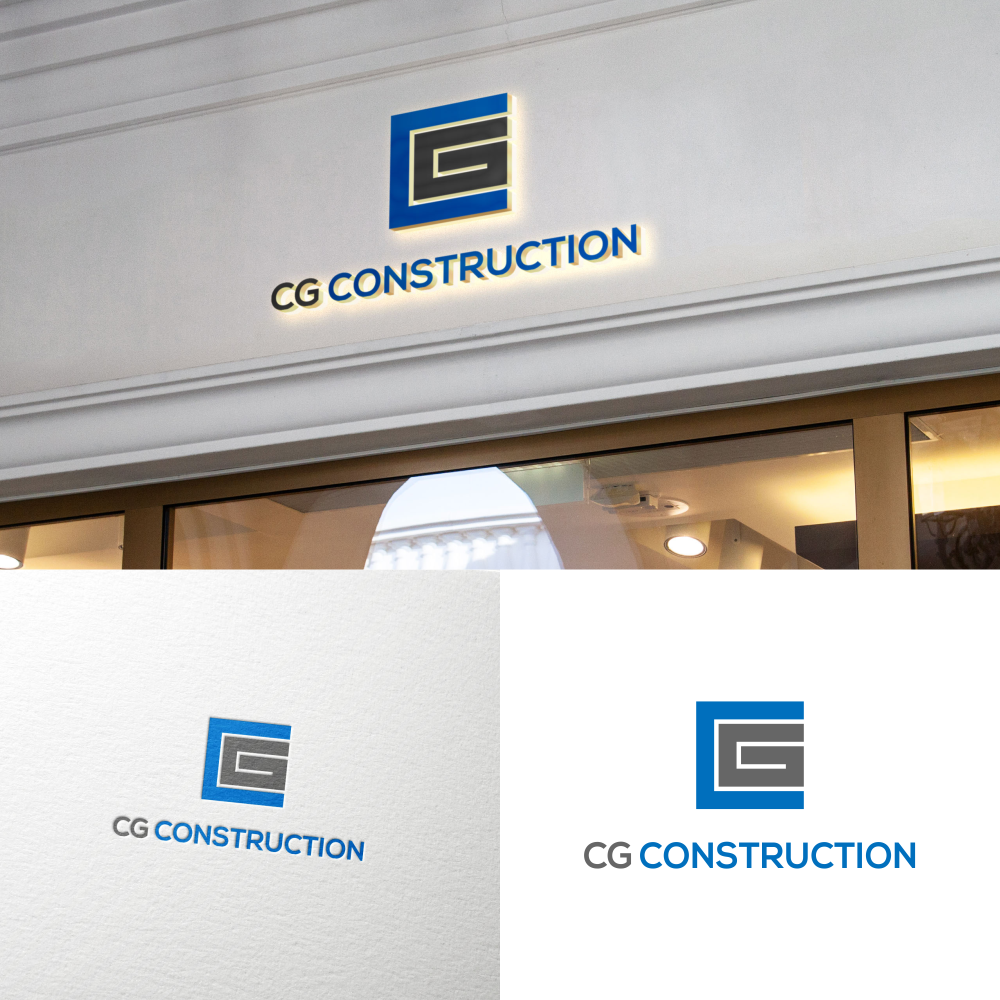 Logo Design by rinaldoajigunadi 2 for this project | Design #21679341