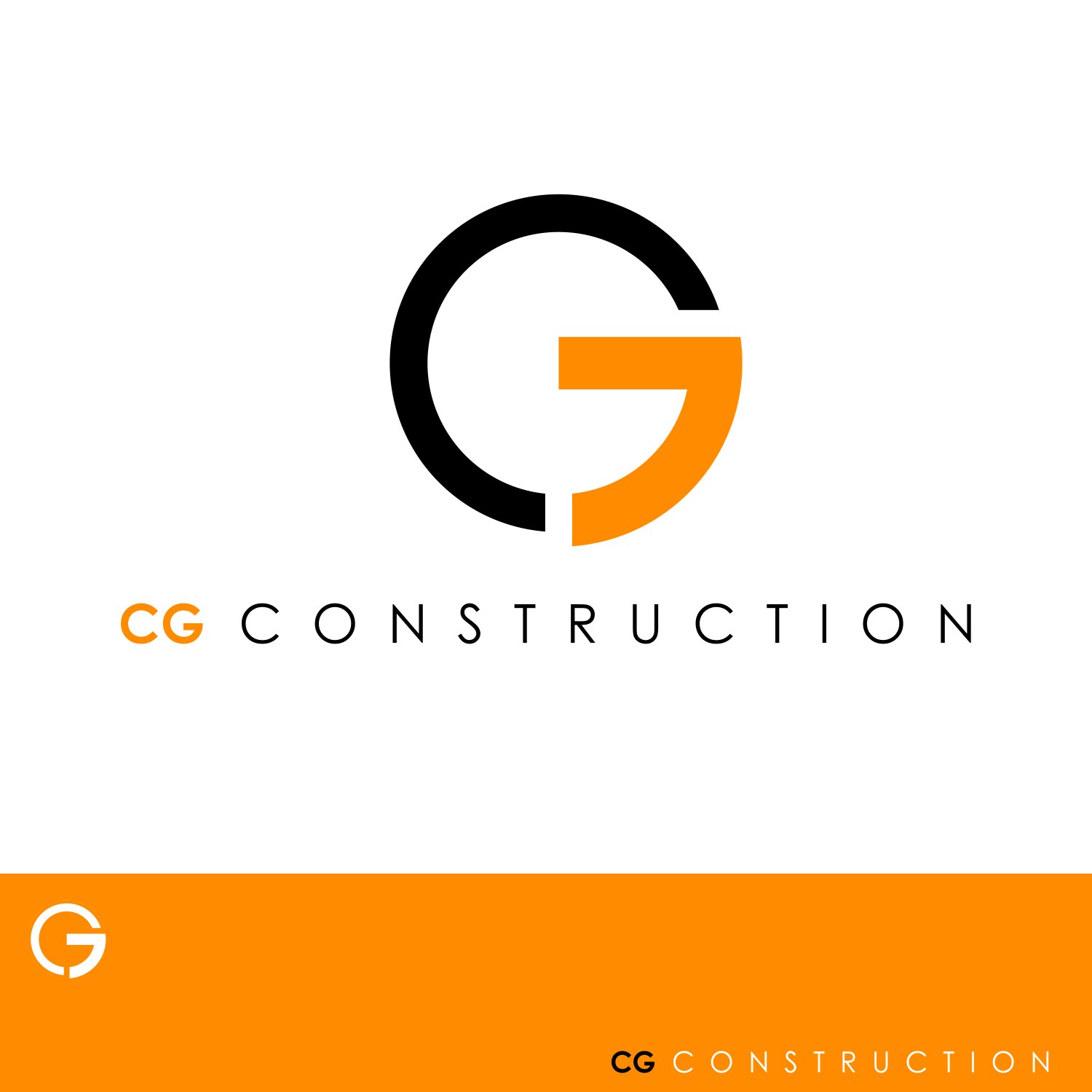 Logo Design by sandiyakarya for this project | Design #21678874