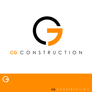 Diseño de Logo por Paulinus Cherlyndo Paterias para este proyecto | Diseño #21678874