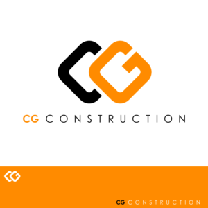 Diseño de Logo por sandiyakarya para este proyecto | Diseño: #21679061