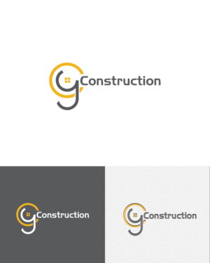 Diseño de Logo por k.l.s.chatterjee 2 para este proyecto | Diseño #21680103
