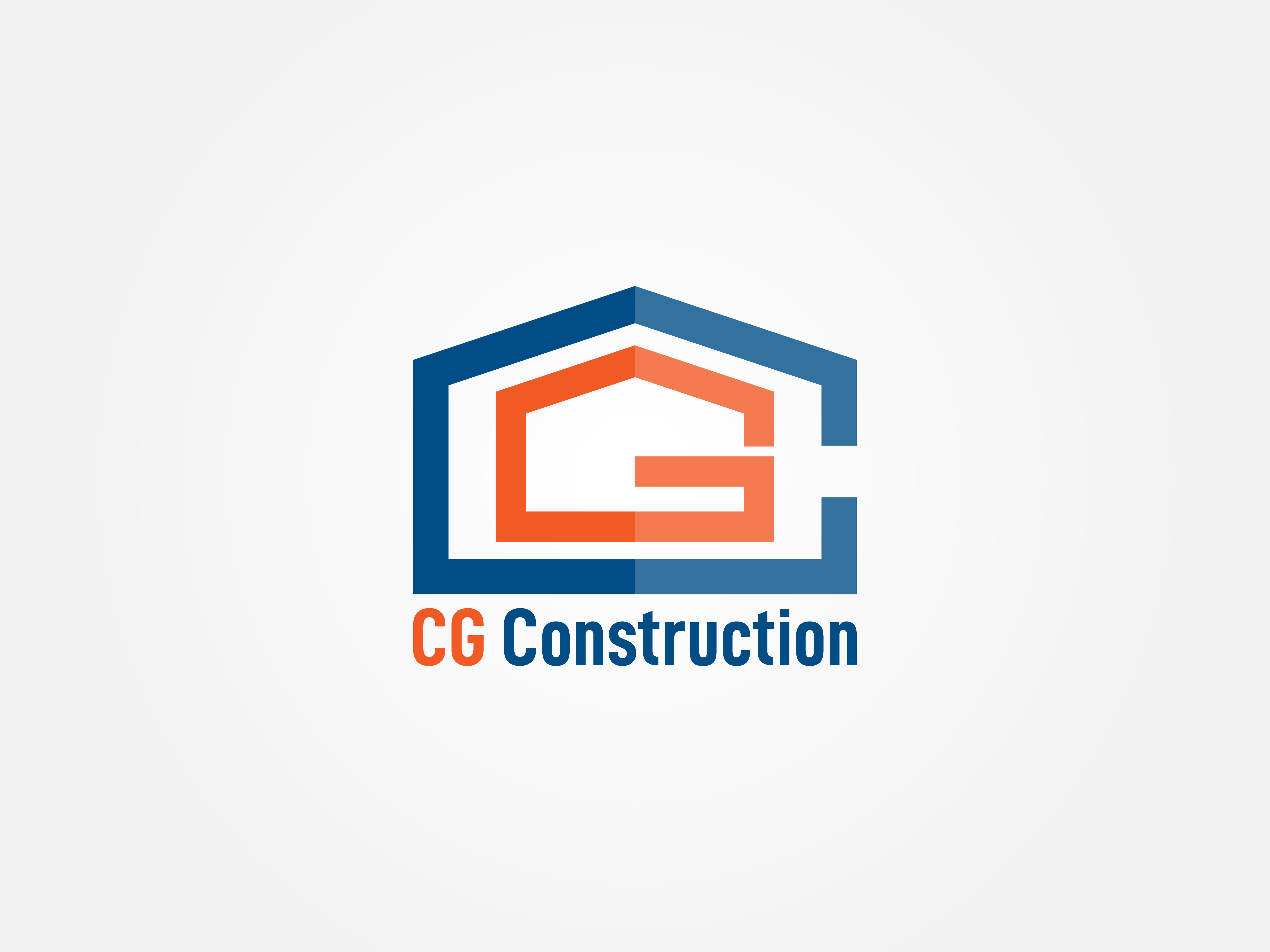 Logo Design by iuz88 for this project | Design #21729348
