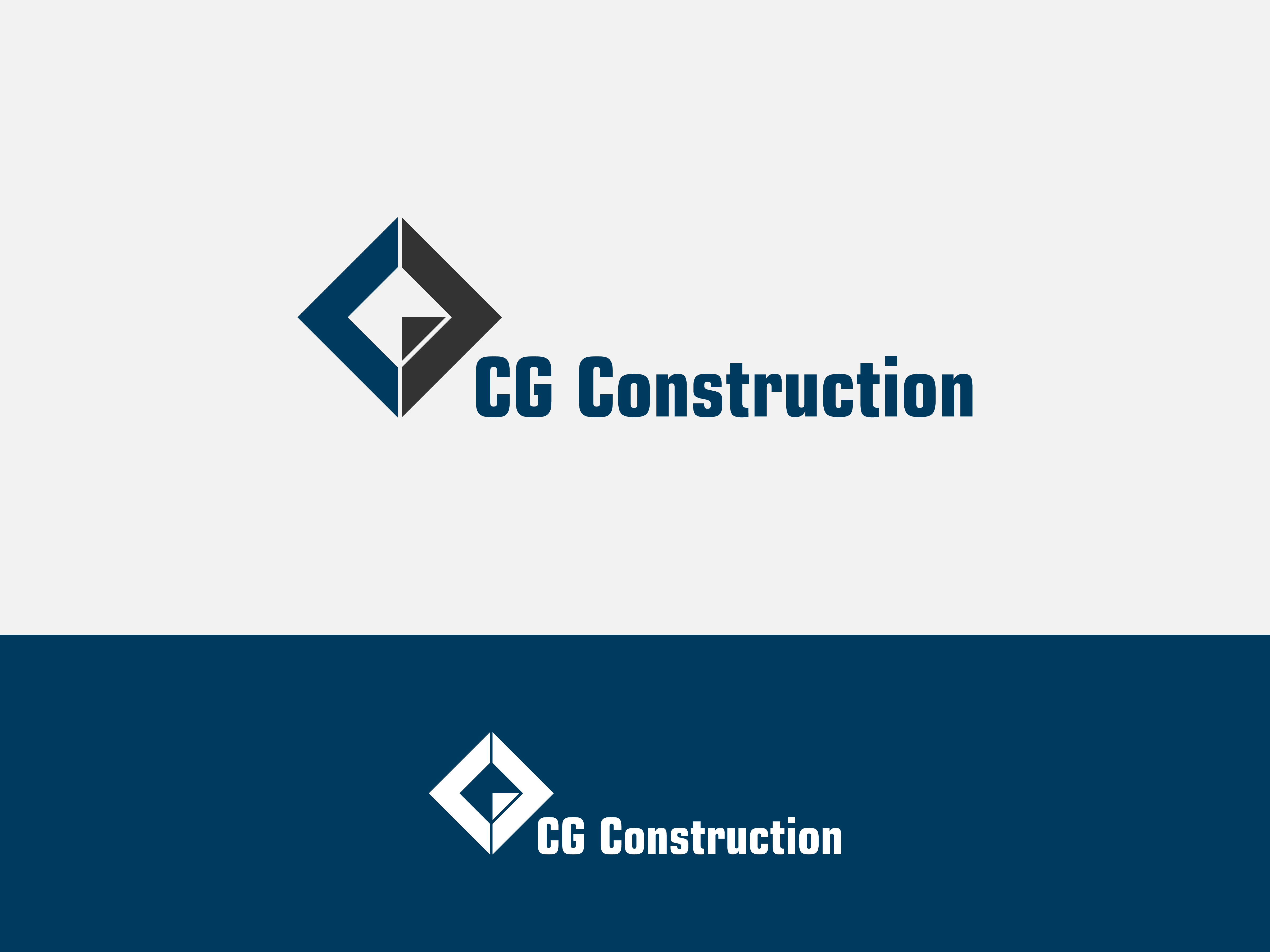 Logo Design by iuz88 for this project | Design #21747986