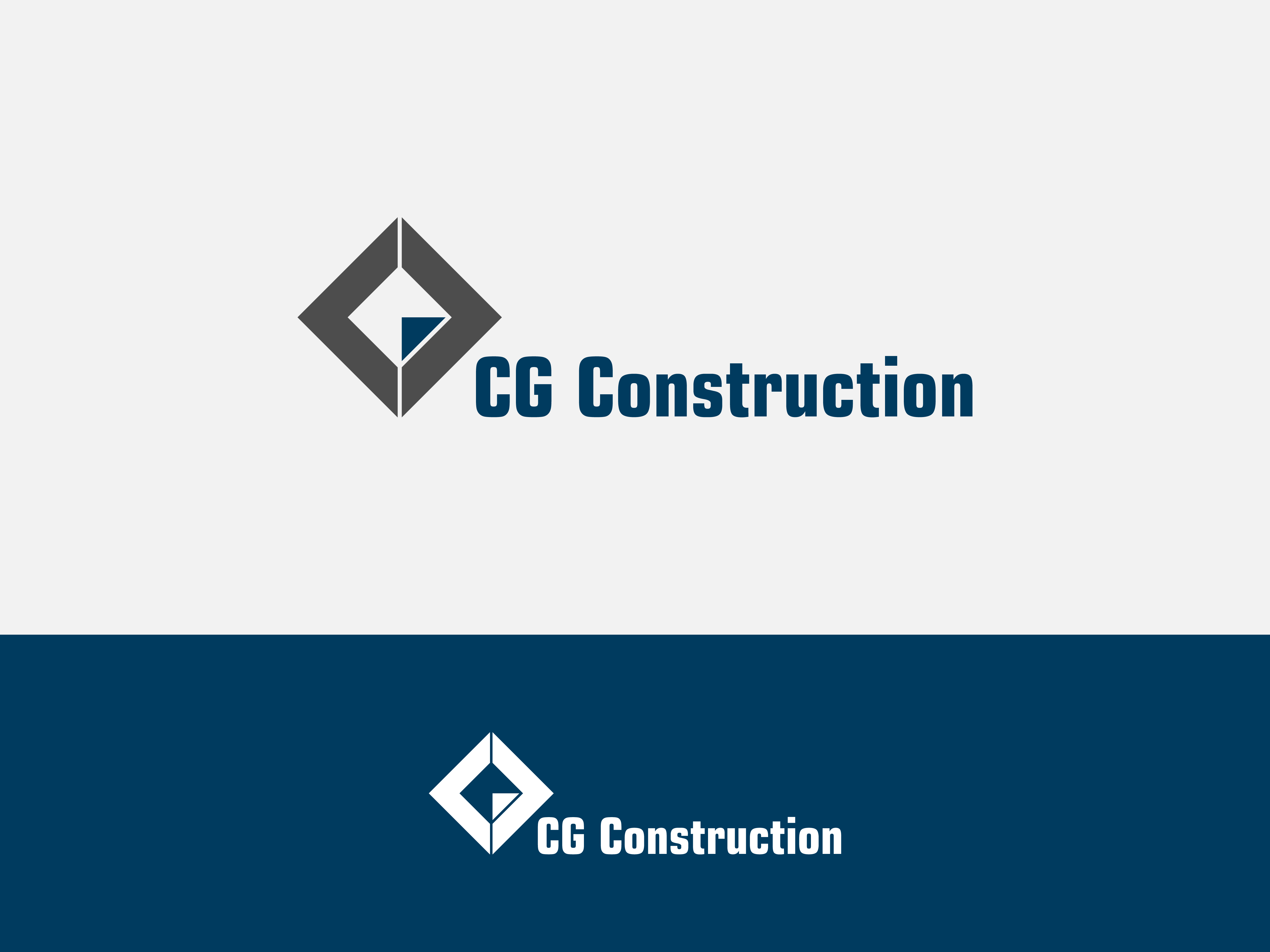 Logo Design by iuz88 for this project | Design #21750218